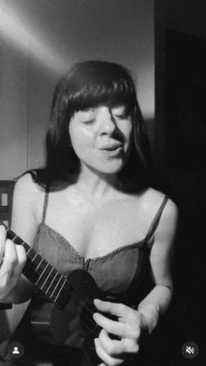 Free Palestine - My Love Can’t Stop