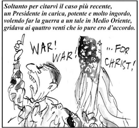 Padreterno@aldilà.com