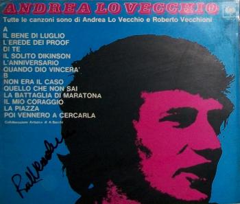 La battaglia di Maratona