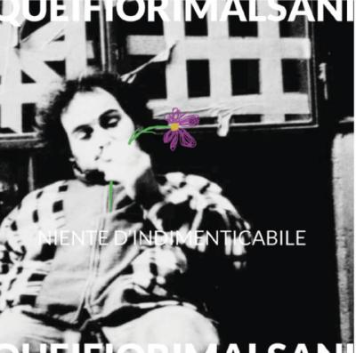 Niente di indimenticabile