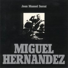 Serrat-Miguel Hernandez-Frontal