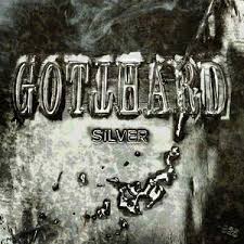 Silver Gotthard