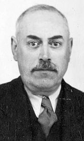 Narcís Llansa (1887-1983)