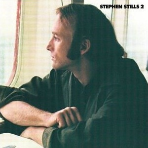 Stephenstills2