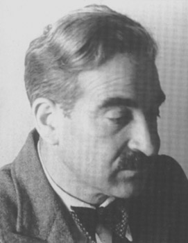 Josef Luitpold
