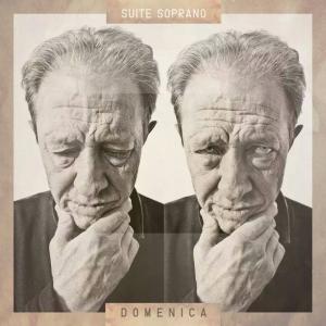 Suite-Soprano-Domenica