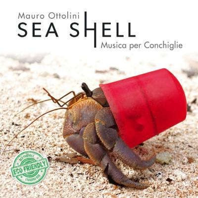 Sea Shell - Musica per conchiglie