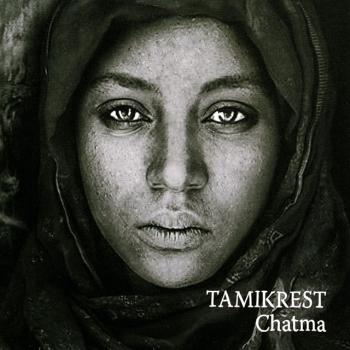Tamikrest-Chatma1