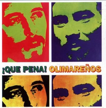 Sentados sobre los muertos