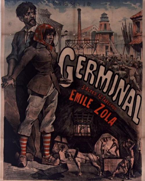 Germinal