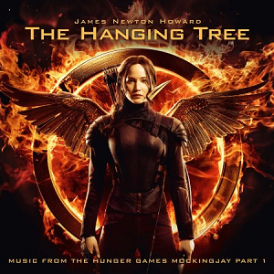 The_Hunger_Games%29_Single_cover