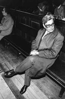 Maria Teresinha Gomes, “General Tito”