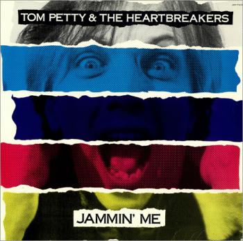 Tom-Petty-Jammin-Me