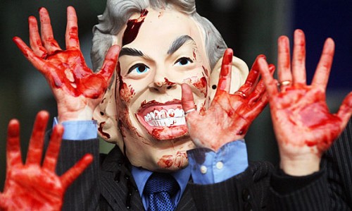 TonyBlair