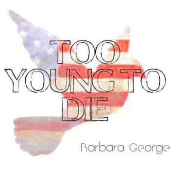 Too Young to Die