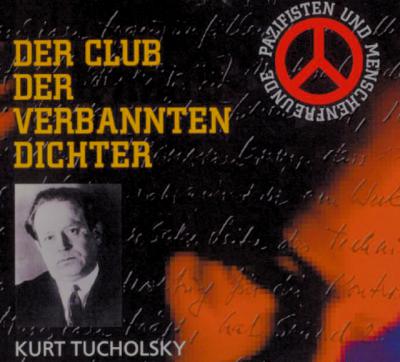 Drei Minuten Gehör!