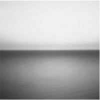 U2 No Line On The Horizon