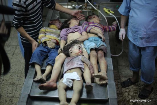 U47P5029T2D528214F24DT20121119172551