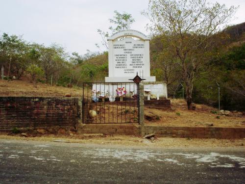 Corrido de Arturo Gámiz‎