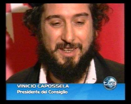 Vinicio-Capossela-Presidente-del-Consiglio-lerrore-del-Tg3