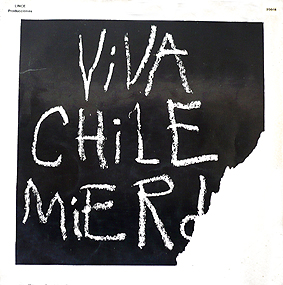 Viva-Chile-Mierd