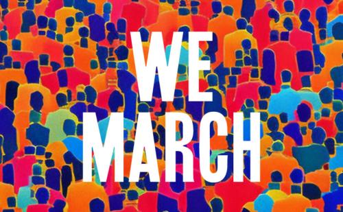 We-March-825x510