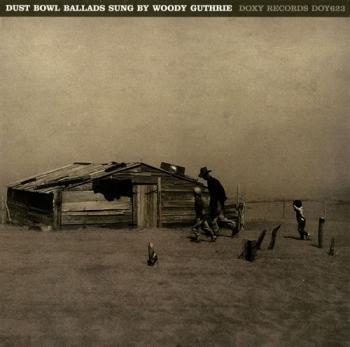 Woody-Guthrie-Dust-Bowl-Ballads-495806