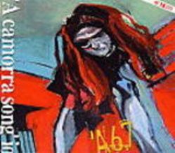  'A camorra song’ io 