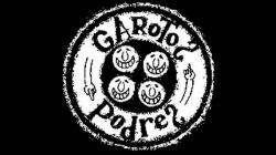  Garotos Podres