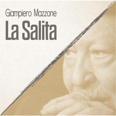 Giampiero Mazzone - La Salita