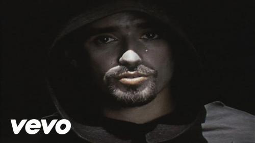 Marzo 3039 Marzo 3039