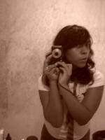  Nayelli Bautista Nay 