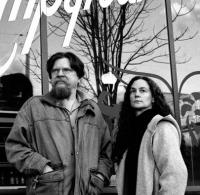  The Blue Ribbon Tea Company 