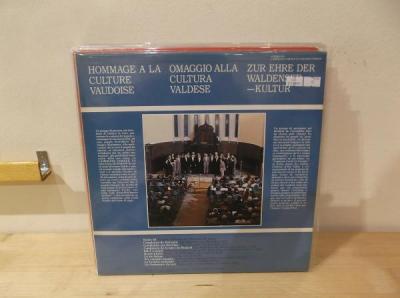 Complainte sur Des Ubas