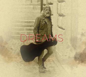 Dreams