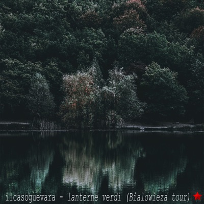 [[https://is1-ssl.mzstatic.com/image/thumb/Music221/v4/b9/f2/3e/b9f23ee2-e584-c26c-8211-81114edee7be/cover.jpg/400x400bb.jpg|lanterne]