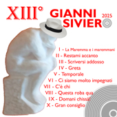 [[http://www.giannisiviero.it/wp-content/uploads/2025/05/43.jpg|13]