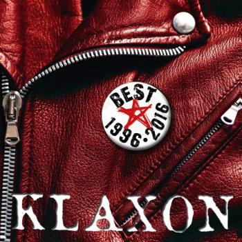 [[https://www.punkadeka.it/wp-content/uploads/2016/11/a.jpg|A]