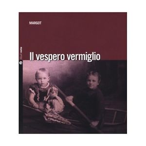 Il vespero vermiglio