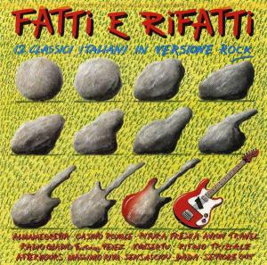 Fatti e rifatti