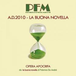 A.D. 2010 - La buona novella"