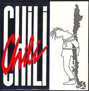 Chili