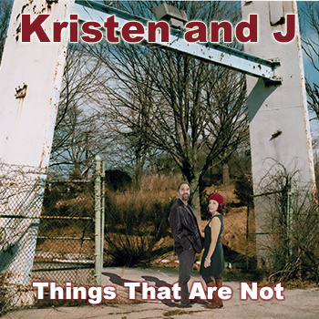 The Only Life You Have