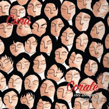 Corale - Voci Sommerse Storie Negate