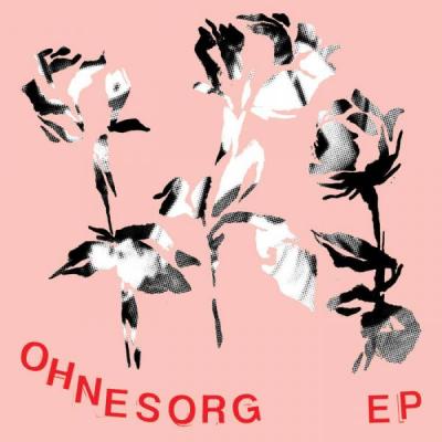 Ohnesorg EP