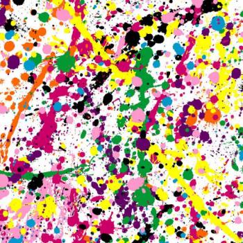 [[https://f4.bcbits.com/img/a0841324125_16.jpg|Il tappeto dava un tono all'ambiente]