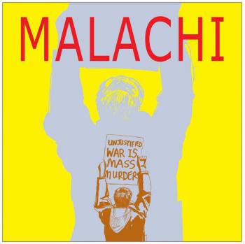 Malachi