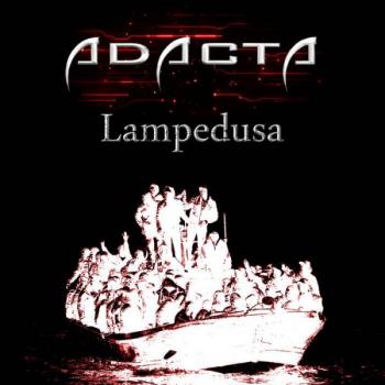 Lampedusa