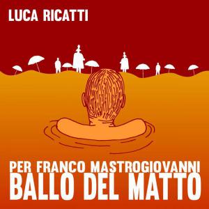 il ballo del matto