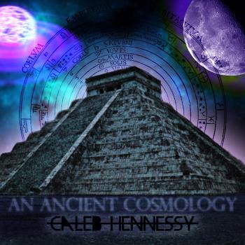An Ancient Cosmology